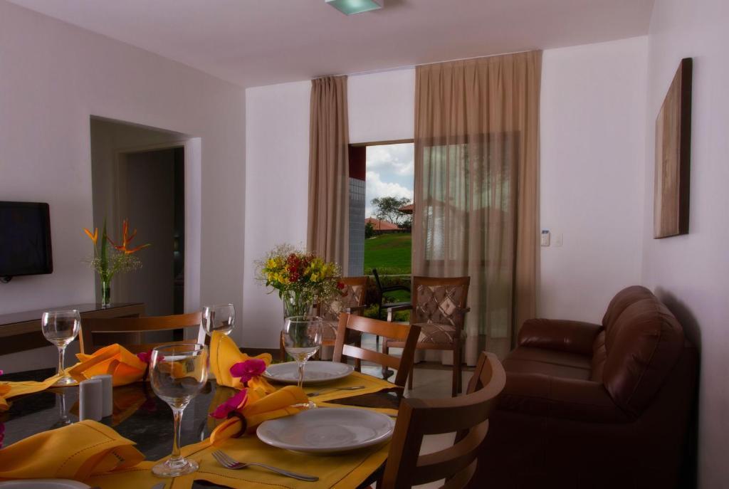 Hotel Canarius De Gravata Zewnętrze zdjęcie